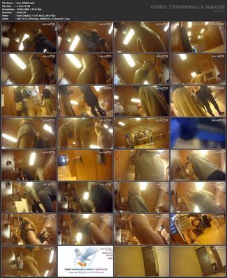 [95.03 GB] Hidden-Zone Asian Edition Pack 354 10 June 2024 (150 Clips)