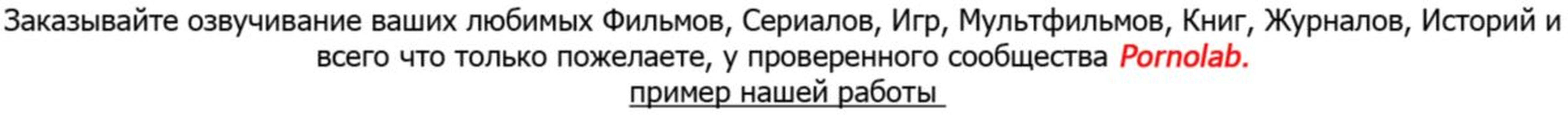 [1.91 ГБ] [Voyeur-russian.com] (32 ролика) Скрытая камера в гардеробной солярия [2009, Вуайерист]