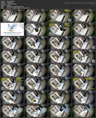 [94,96 GB] Hidden-Zone Asian Edition Pack 317 04. Mai 2024 (150 Clips) BEARBEITET