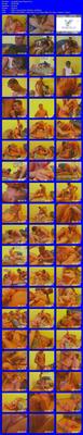 [553 MB] youngold's best of sex for bi-men 06 / oungolds Best of bi-Cex odds changed 06 [non-stop-striaghtsex, bisex, Compilation, TVRip]