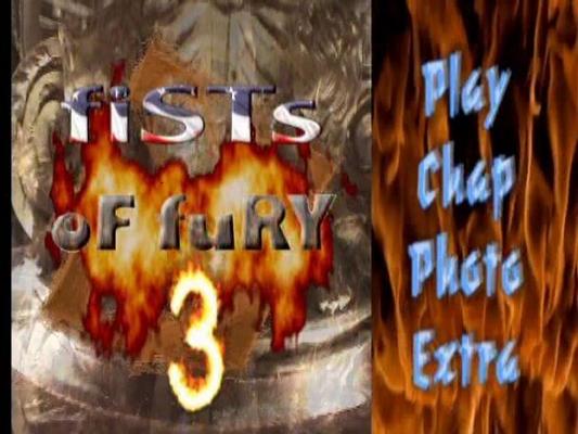 [4,36 GB] [Fisting] Fists Of Fury 3 / punhos Fury 3 (Max Hardcore, Max World) (Briana Banks, Allysin Embers, Barbie Angel, Catalina, Queeny Love) [2004 g., Compilação, DVD5]