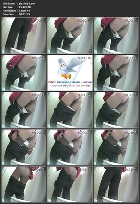 [173 MB] [PissHunters.com] rolos 8, № 9019 - 9026 / Podglyadyvanie fazendo xixi para mulheres (2012, Peeing, Voyeur, SiteRip)