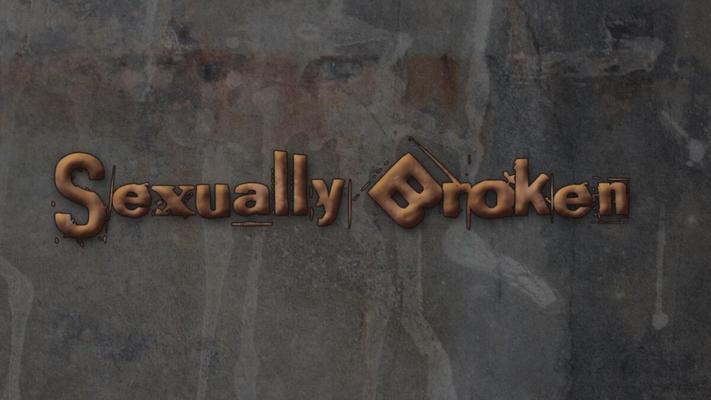 [661 МБ] [Sexuallybroken.com] Ash Hollywood (Жестокое сосание члена, множественные оргазмы, категория, 14.05.07.2012) [2012, BDSM, Bondage, Hardcore, Domination, Oral, All Sex, HDRip, 720p]