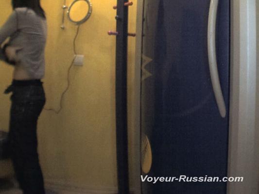 [7,66 GB] [Voyeur-Russian.com] (83 Roller) Lockerroom (Sets 1206, 1207, 1208) / Versteckte Kamera im Solarium [2012, Voyeur, Lockerroom, SiteRip, HDRip, 1080p]