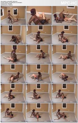 [4.34 GB] [FORCEDMEN.COM] Forced dominance (44 roller) [2011-2012, Femdom, Humiliation, Pain, CFNM, Mixed Wrestling, CBT, Femdom Handjob, CBT Handjob, BallBusting, Foot Fetish]