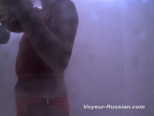 [16,08 Go] [Voyeur-Russe.com] (237 rouleaux / Collection) Caméra espion, Upskirt, Nudisme, Nudebeach, Vestiaire, Salle de douche, Soumis par l'utilisateur, WC / (Set 1209-1210) / Caméra cachée !! 