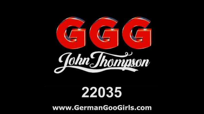 [1.63 GB] [JTPRON] Casting Girls 35 / Girls on Casting 35 (John Thompson, GGG) [2013, Facial, Cumshots, Amateur, Bukkake, Hardcore, Group Sex, Orgy, Gangbang, Anal Sex, DP] [720p ]