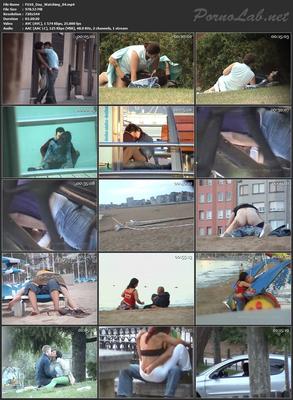 [12,56 GB] [UREROTIC.COM] FU10 Day Watching / FU10 Day Watching (14 Videos, Update 24.12.2013) [2012, Voyeur, Spycam, SiteRip]