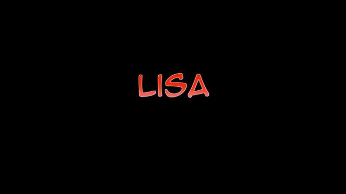 [171 MB] [SHEMALEJAPAN.COM] LISA / VAMOS DANÇAR, LISA? 