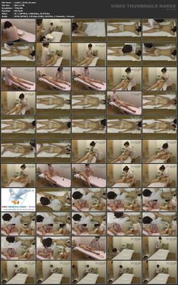 [884 MB] [1919gogo.com] Obscene Esthetician Reality Posts 122 [6523] [UNCEN] [2013, Hidden Cam, SiteRip]