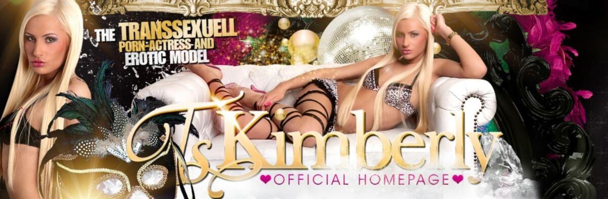 [419 MB] [TS-KIMBERLY.COM] Kimberly Jordan (Kimberlee) / Trans-Gang-Bang / German Transe Kimberley - Trans Hang-Bang! [2013, Transvestite, Crossdress, Shemale, German, Anal, Oral, Blonde, Orgy Sex, Hardcore, Cumshot. 1080p, SiteRip]