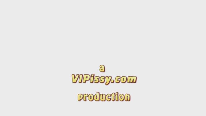 [1.6 GB] [Wetandpissy.com] Sindy Vega (Sindy's Bath / 21-01-2014) [2014, Orinando, Masturbación, Juego con juguetes, Anal, Fetiche, HDRip, 1080p]