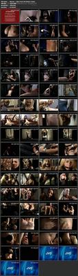 [637 Mo] Contes du Manoir Volume 2 "Easy Prey" / Dépêchez-vous d'histoires, deuxième partie (John Fitzgerald, Ivy Manor Videos) [2006, BDSM, Bondage, Vod]