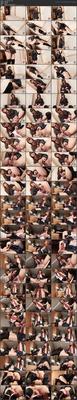 [525 MB] [shemale-japan.com] Slutty Schoolgirl Kaoru Oshima [04.04.2014, Shemale, Solo, Japan, Masturbation, Posing, 720p]