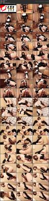 [458 MB] [shemale-japan.com] Miharu Tatebayashi (Maid in Japan) [07/07/2014, Shemale, Solo, Japan, Masturbation, Posing, 720p]