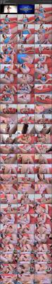 [518 MB] [SHEMALEYUM.COM] Sienna Grace [26.09.2014, Masturbation, Shemale, Solo, Posieren, 720p]