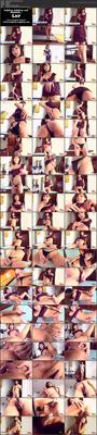 [954 MB] [Ladyboy-ladyboy.com] Lay [08.08.2014, Travesti, Solo, Asiático, Masturbação, Posando, 720p]