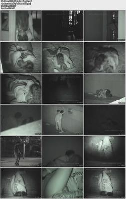 [1.1 GB] [urerootic.com] FU10 Night Crawling # 62 / FU10 night bypass # 62 [2014, Voyeur, Spycam, SiteRip]