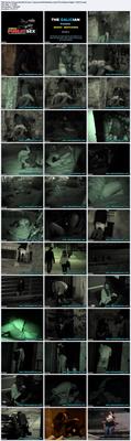 [1.17 GB] The Galician Night Watching 1 / Night-Tomb Tist (Voyeurismofu10.com / VoyeurismopublicSex.com) [2013, Voyeur, Spycam, Satrip]