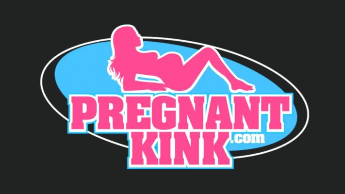 [1.46 ГБ] [pregnantkink.com] Kissy Squirts (09-11-2014) [2014, Беременная, Большой клитор, Большие сиськи, Большая задница, BBW, Hardcore, All Sex, HDRip, 1080p]