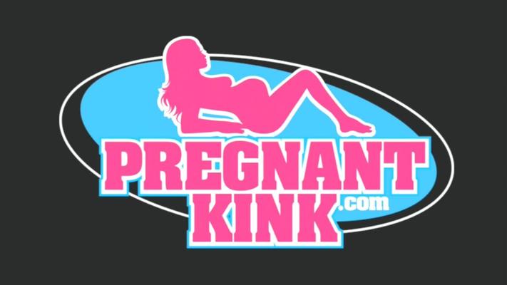 [1,84 Go] [PregnantKink.com] Rose (19-11-2014) [2014, Enceinte, Faciale, Anal, BJ, Hardcore, All Sex, HDRip, 1080p]