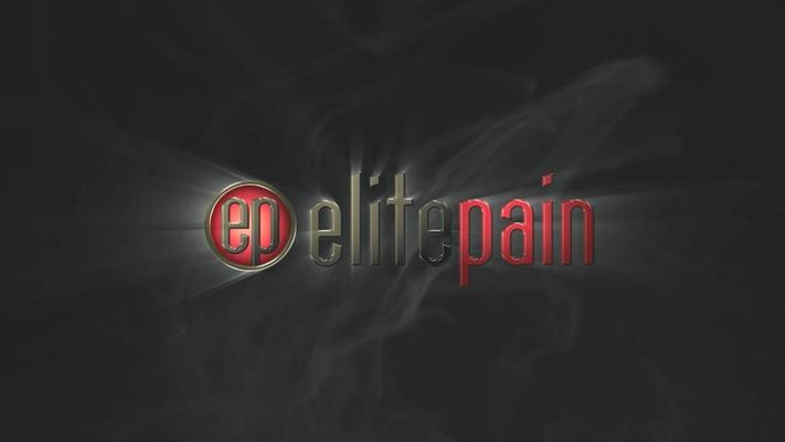 [1,18 Go] [elitepain.com] Rome - La vengeance d'Ultrix, partie 2 / Rome - La vengeance d'Ultrix, partie 2 (Mood-Pictures) [2015, BDSM, Torture, Fessée, Bondage, Hardcore, HDRip, 720p]