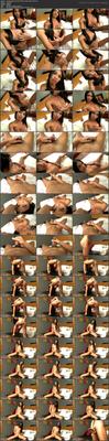 [174 МБ] [AMATERLADYBOYS.COM] NEL (Teenage FEMBOY STROKER) [04.06.2015, Shemale, Solo, Masturbation, Posing, Asian, 720p]