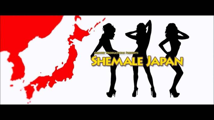 [367 MB] [shemale-japan.com] Konatsu Satsuki (08/07/2015) [TRANS, SOLO, JAPÓN, MASTURBACIÓN, POSANDO, 720P]