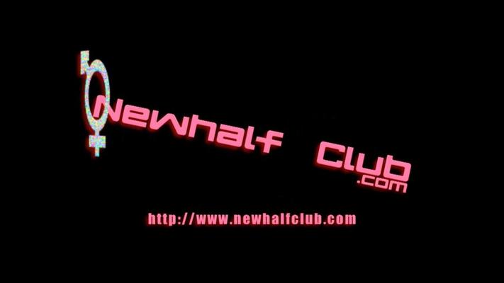 [1,69 GB] [newhalfclub.com] Miki Aihara (05 de setembro de 2015) NAN0216 04 [UNCEN] [Asiático, Ladyboy, Transsexual, Hardcore, BDSM, 1080p]