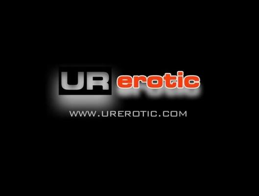 [3.88 GB] [Urerotic.com] TheDogger 01-02-03-04 [2014 g., voyeur, DVDRip]