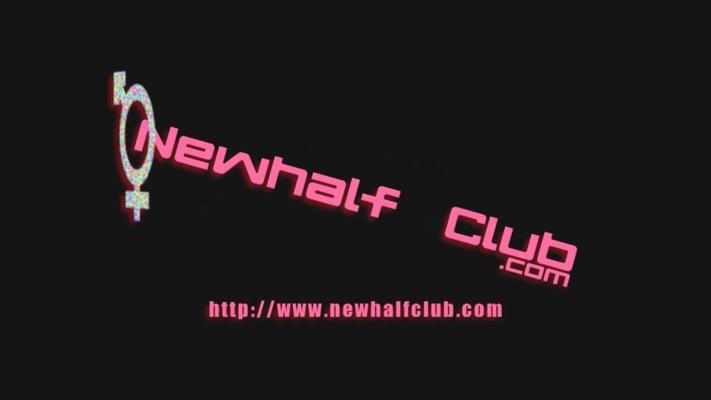 [1,15 Go] [newhalfclub.com] Hibino Misa (10 mars 2016) NAN0218 04 [UNCEN] [Asiatique, Ladyboy, Massage, Jouets, 1080p]