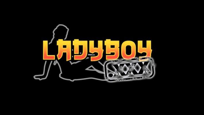 [418 MB] [LadyBoy.xxx] Atemberaubend! 