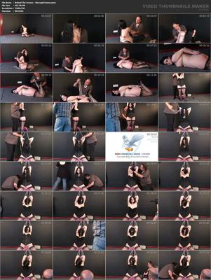 [61.78 GB] [Shadowslaves.com] (48 Rollers) Update 01/06/2017. [2013-2017, BDSM, Electro Torture, Punishment, Spanking, Whipping, Wax, Toys, Forced Orgasm, Blowjob, SiteRip, 1080p, 720p]