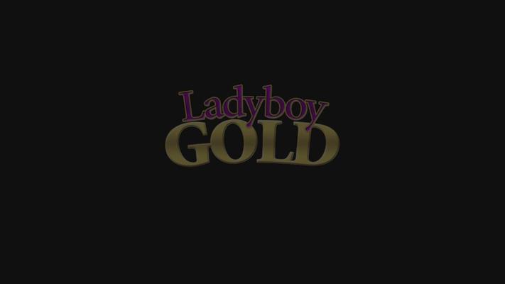 [981 MB] [LadyBoyGold.com] Pink 2 - Party Girl Barebooking (28 de junho de 2016) [Ladyboy, sexo anal, 720p]