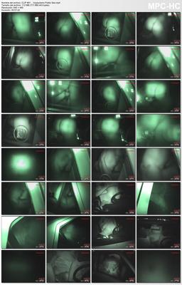 [5.31 GB] [VoyeurismopublicSex.com] Clip CAR PIC 1-17 (41 Videos - The Galician VoyeurismopublicSEX) [2015, Voyeur]