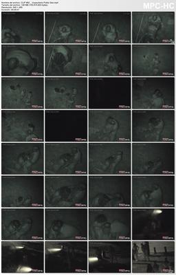 [7,23 GB] [VoyeurismopublicSex.com] Clip 81-111 (57 Vídeos - El VoyeurismopublicSex Gallego - Sexoalpublico.com) [2015, Voyeur]