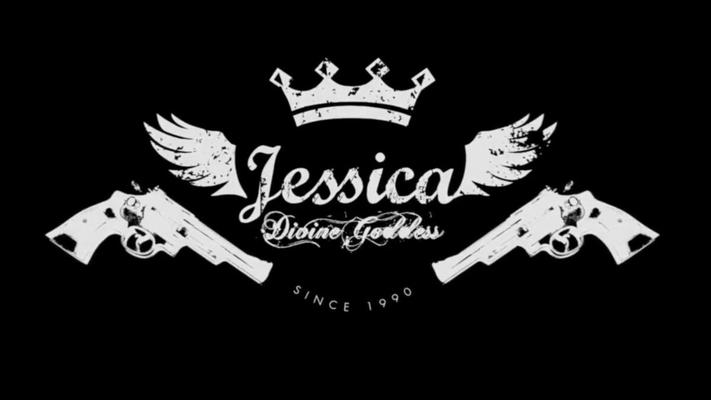 [1,19 Go] [divinegoddessjessica.com] Jessica - manquée, nouvelle et meilleure !!! 