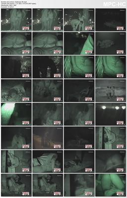 [2.72 GB] Darkman 06-07 (Darkman, VoyeurismopublicSex.com) [2015, Voyeur, SiteRip]