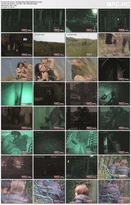 [1,55 GB] UK Night Man Night Watching 03 (UK MAN, VoyeurismopublicSex.com) [2015, Voyeur, SiteRip]