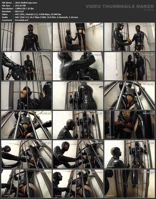 [23.37 GB] [alterpic.com] alterpic.com (85 videos) [2014-2016, Fetish, Latex, Rubber, SiteRip, SD, HD, 720p]