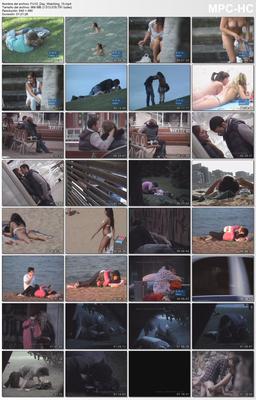 [966 MB] FU10 Día viendo 15 (FU10, Ureerotic.com) [2012, Voyeur, DVDRip]