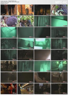 [9 GB] [videospublicsex.com] UK Night Man Night Watching 02-04-06-07-08-09 (UK Night Man, Videospublicsex) [2016, Voyeur]