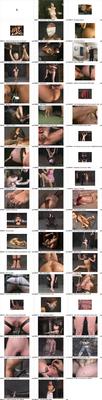 [82.03 GB] [INSEX.COM / INSEXARCHIVES.COM] (556 MOVIES) INSEX Archives / Insex archives (Kink) (Porn Conservation Project. Transcode All Into H.264) [1997-2005, Extreme Bondage, Torture, Humiliation, Domination , BDSM, ENEMA, GAG, Plug, Spanking, SD 