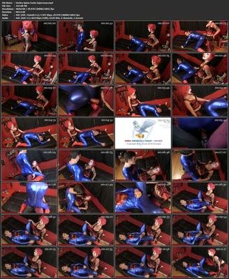 [4.62 GB] [SweetFemdom.com] / 11 Rollers from SweetFemdom.com [2013, Ass Worship, BallBusting, Big Tits, CBT, Cock Tease, Emasculation, Face Sitting, Femdom Handjob, Humiliation, Jerc Off Instructions, Pantyhose , Pegging, Strapon, SiteRip]