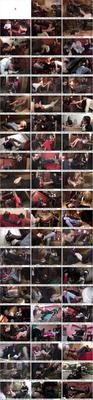 [117,89 Go] [FootFetishSanctuary.com / Clips4sale.com] (122 films) Foot Fetish Sanctuary / Sanctuary Foot Fetish [2014-2015, Pieds, Lingerie, Chaussures, Chaussettes, Bottes, Odeur, Étouffement, Piétinement, Bâillonnement, Mouillé, Désordonné