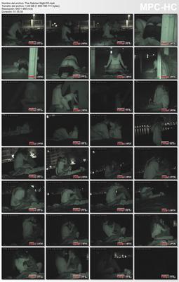 [1,49 GB] [videoospublicsex.com] A Noite Galega 53 (O Galego, videospublicsex.com) [2016, Voyeur]