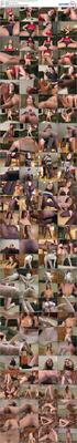 [902 MB] Adrienne Manning Jerk Off Encoursement / Instructional Pantyhose 3 / DVD