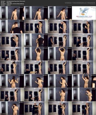 [138,86 GB] [LovinglyHandmadePornography.com] Pornografia amorosamente caseira (rolo 422) [2013-2017 GG, BDSM, punição, palmadas, chicotadas, anal, brinquedos, boquete, cócegas, sexo, tapas nos seios, SiteRip, 1080p, 720p, 