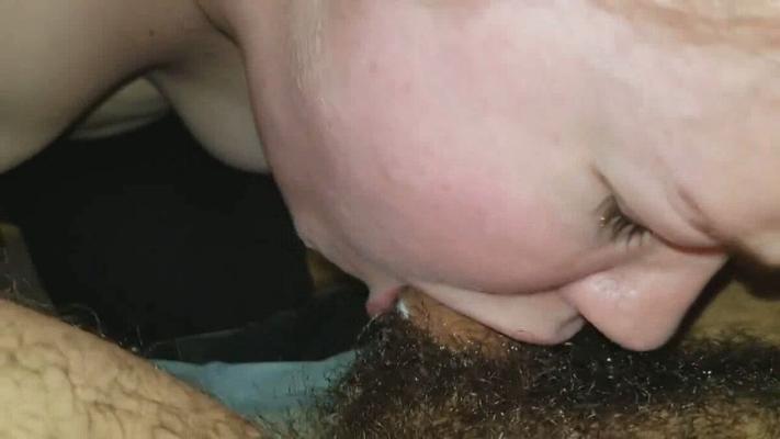 [629 MB] [Clips4Sale.com] Uber Snotty Sloppy POV Throatpie / Uber Sopeta POV (Sloppy Throatzzz) [2018, Puke, Vomit, Extreme, Throatfucking, 720p, SiteRip]