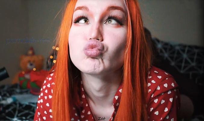 [429 МБ] [Chaturbate.com] BLONDELASHES19 (05, 12 декабря 2018) [2018, Российская Федерация, Shemale, Solo, Dildo, 1080p, Webcam]